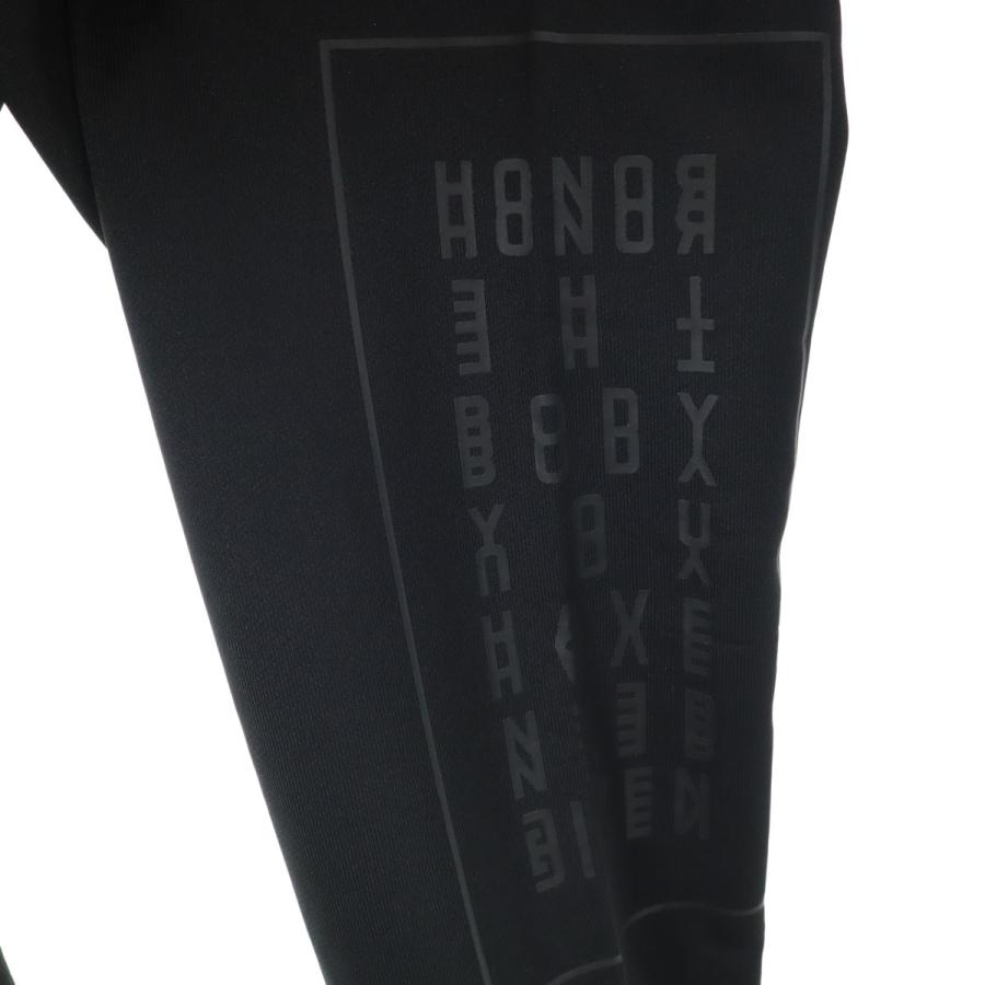 Reebok（リーボック） 未使用 カモフラ柄切替 長袖 ジップパーカー