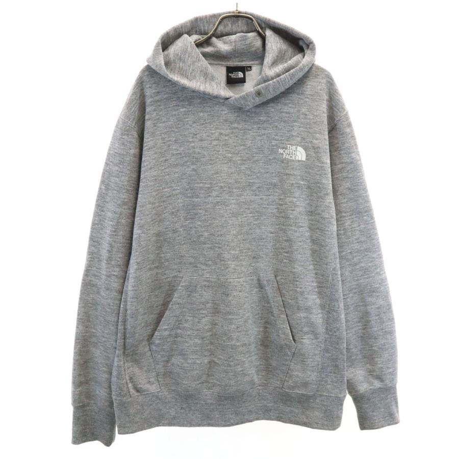 THE NORTH FACE（ザ ノースフェイス） ノースフェイス バックスクエア 