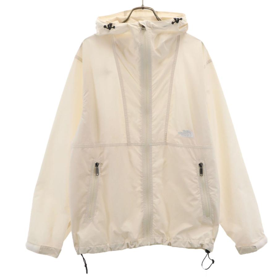 THE NORTH FACE（ザ ノースフェイス） ノースフェイス コンパクト 