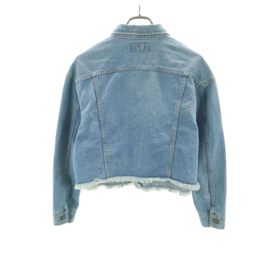 LEE RIDERS リーライダース B:MING by BEAMS ビーミングバイビームス 