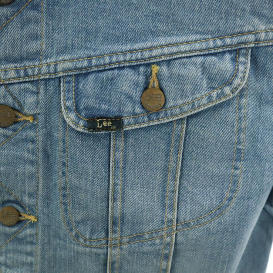 LEE RIDERS リーライダース B:MING by BEAMS ビーミングバイビームス 