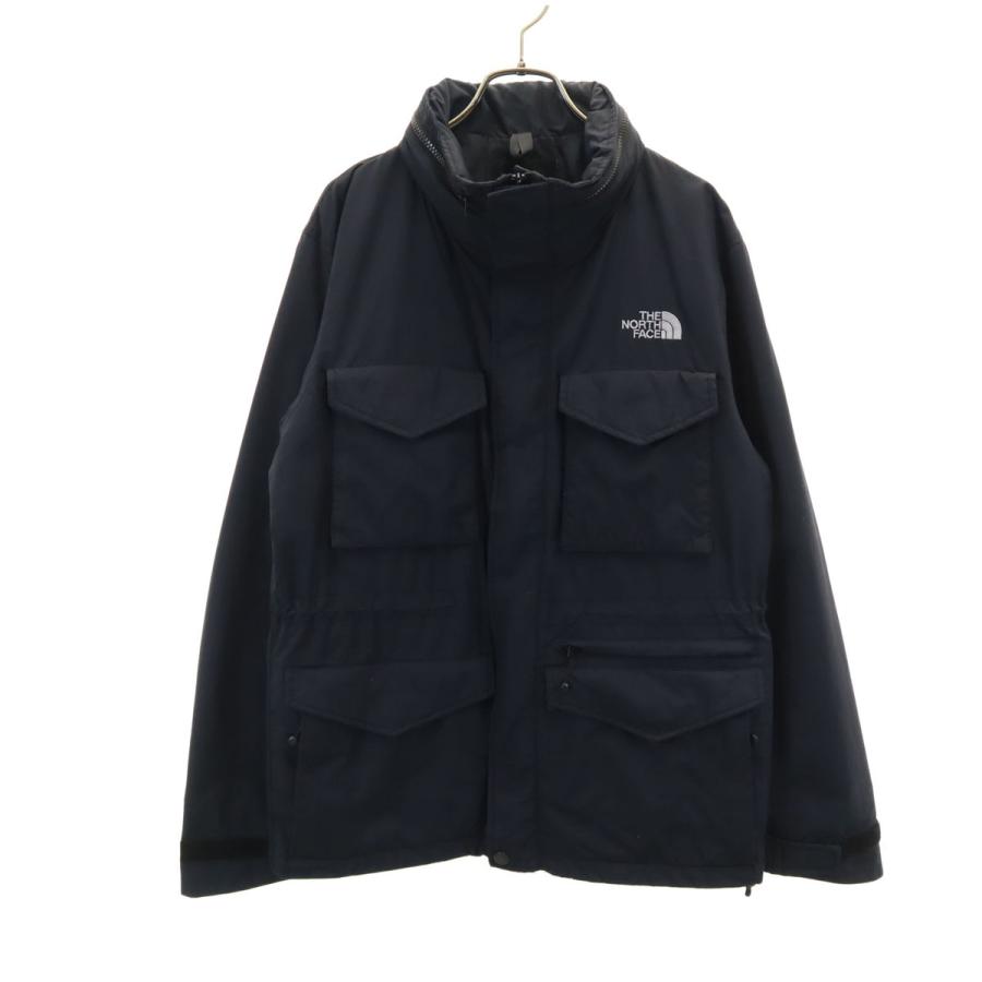 THE NORTH FACE（ザ ノースフェイス） ノースフェイス スノーボード 