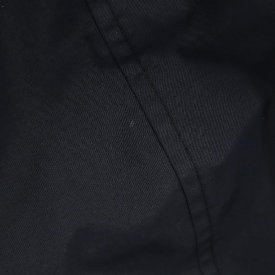 THE NORTH FACE ノースフェイス スノーボード パンサー ジャケット L ブラック系 NS15107 アウトドア メンズ 古着 中古_2