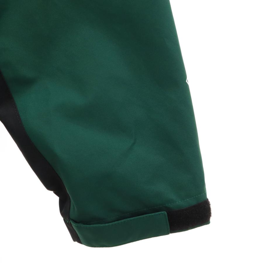 THE NORTH FACE（ザ ノースフェイス） ノースフェイス マウンテンレ