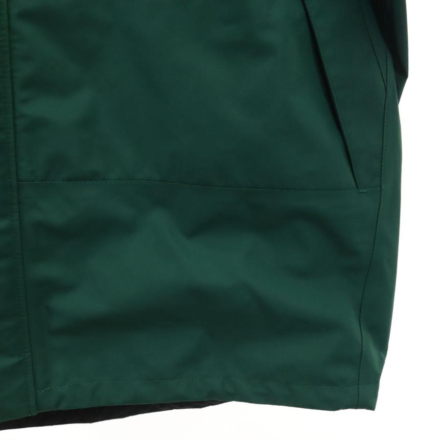 THE NORTH FACE（ザ ノースフェイス） ノースフェイス マウンテンレ