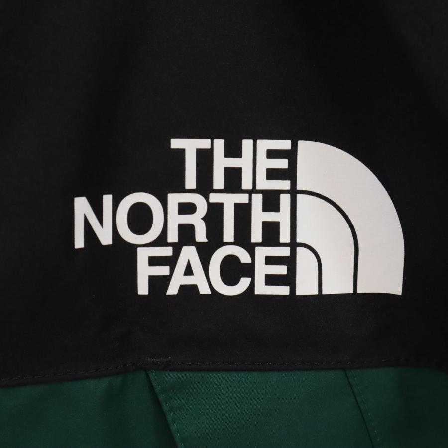 THE NORTH FACE（ザ ノースフェイス） ノースフェイス マウンテンレ