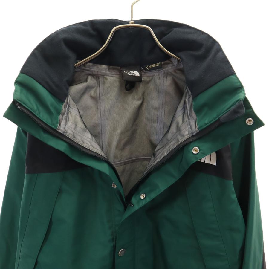 THE NORTH FACE（ザ ノースフェイス） ノースフェイス マウンテンレ