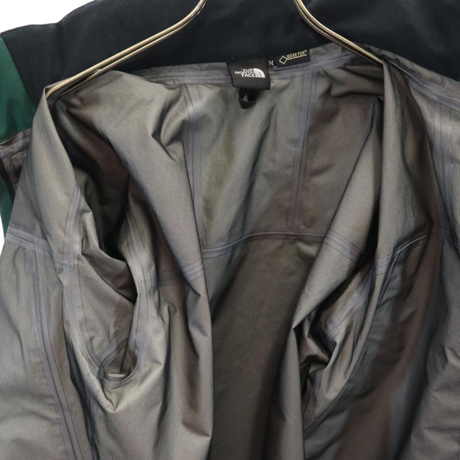 THE NORTH FACE（ザ ノースフェイス） ノースフェイス マウンテンレ