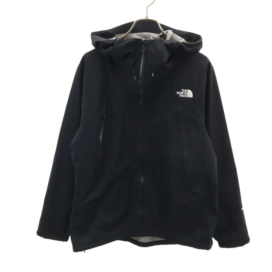 THE NORTH FACE（ザ ノースフェイス） ノースフェイス クライムベリー 