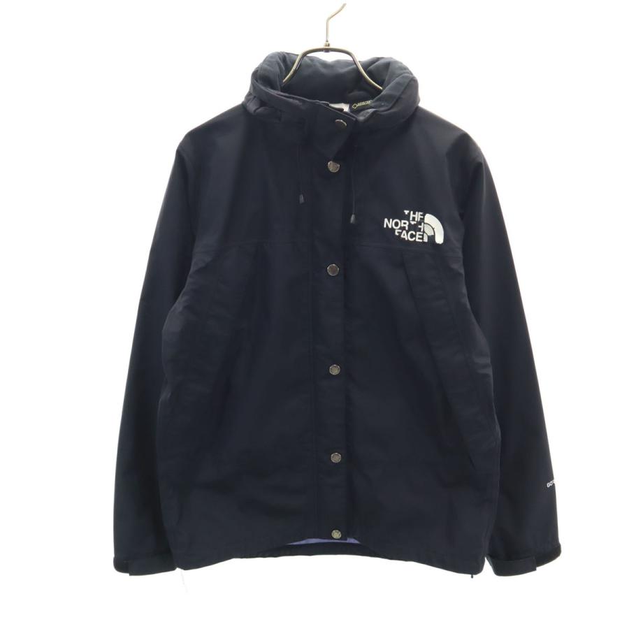 THE NORTH FACE（ザ ノースフェイス） ノースフェイス レインテックス