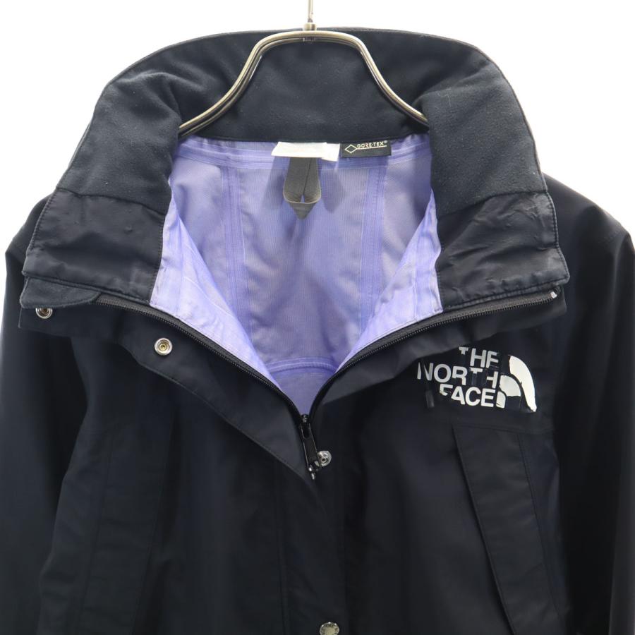 THE NORTH FACE（ザ ノースフェイス） ノースフェイス レインテックス 