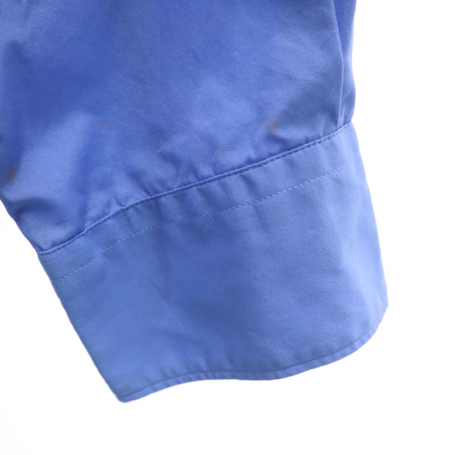 COMME des GARCONS SHIRT コムデギャルソンシャツ 未使用 フランス製