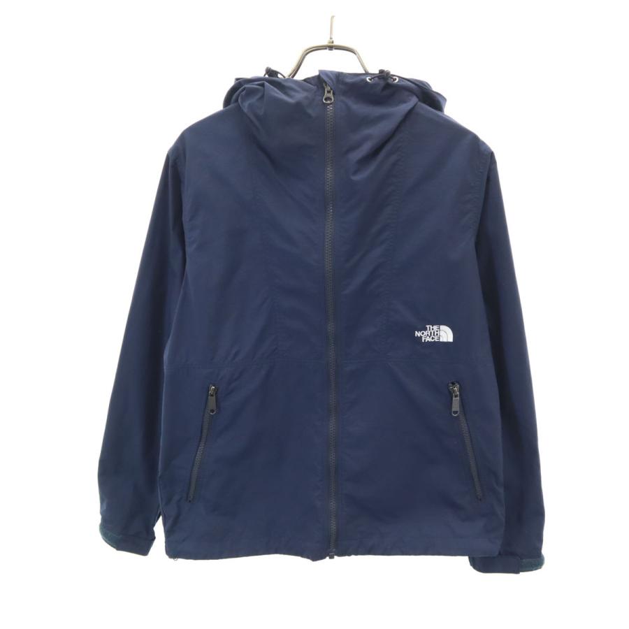 THE NORTH FACE（ザ ノースフェイス） ノースフェイス コンパクト 