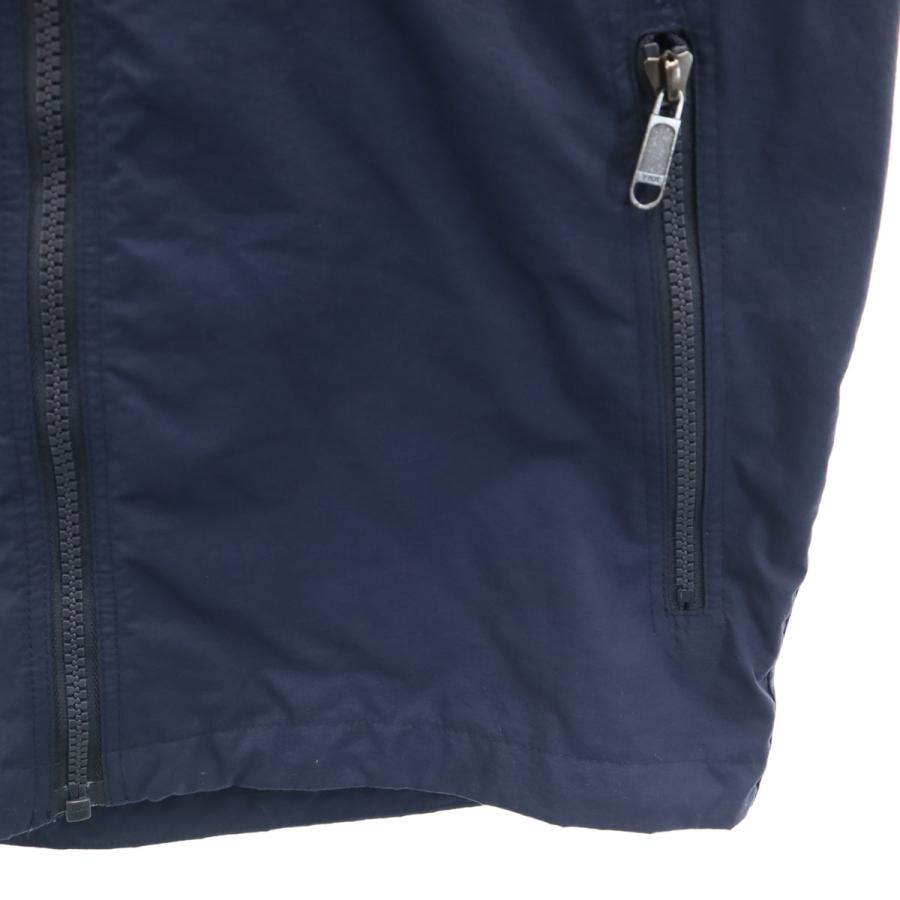 THE NORTH FACE（ザ ノースフェイス） ノースフェイス コンパクト 