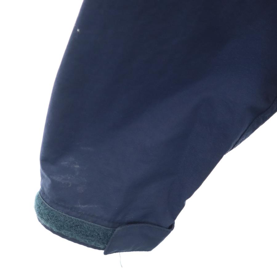 THE NORTH FACE（ザ ノースフェイス） ノースフェイス コンパクト 