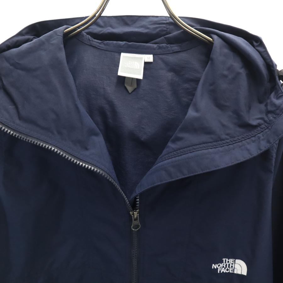 THE NORTH FACE（ザ ノースフェイス） ノースフェイス コンパクト