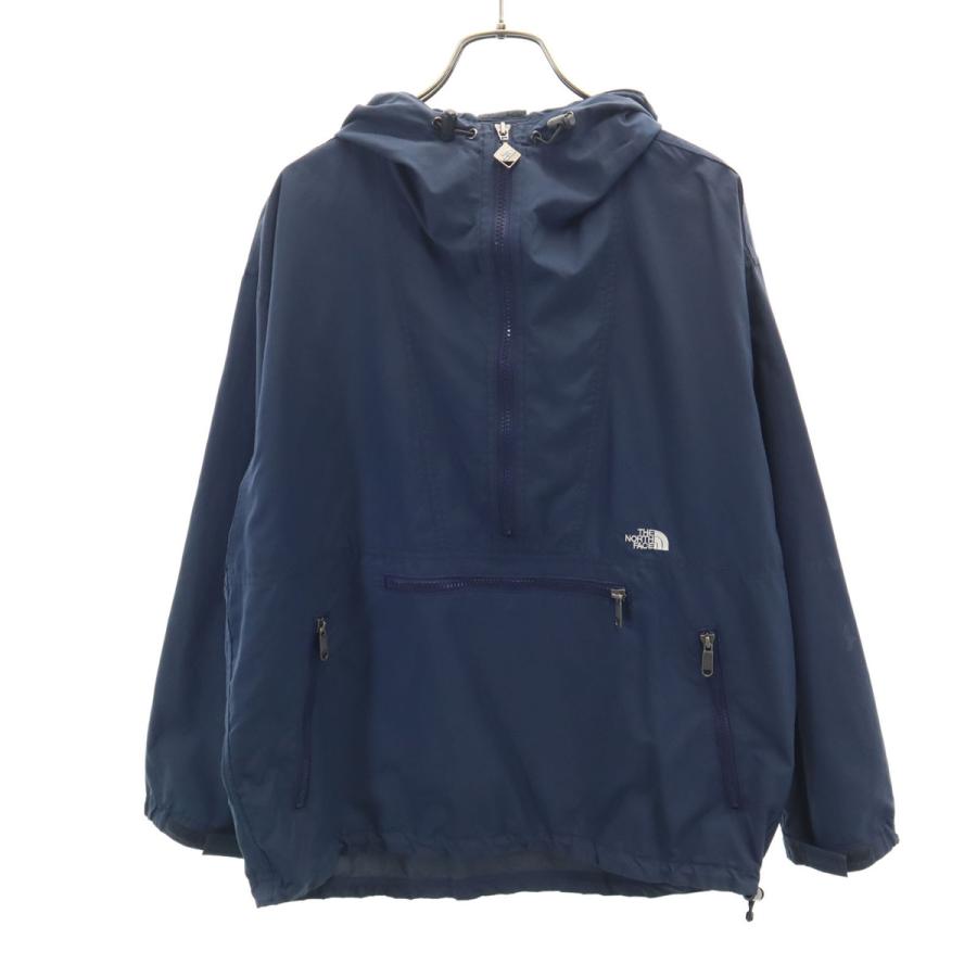 THE NORTH FACE（ザ ノースフェイス） ノースフェイス アノラック