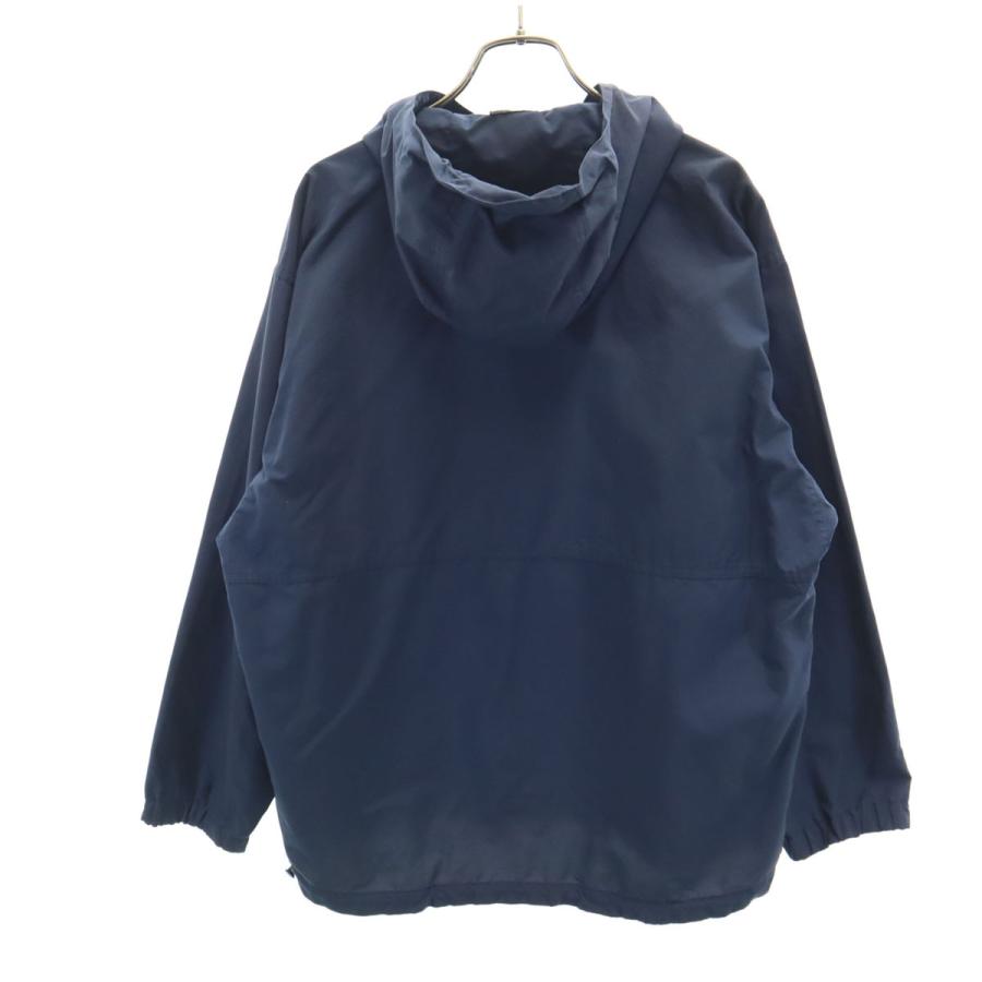 THE NORTH FACE（ザ ノースフェイス） ノースフェイス アノラック
