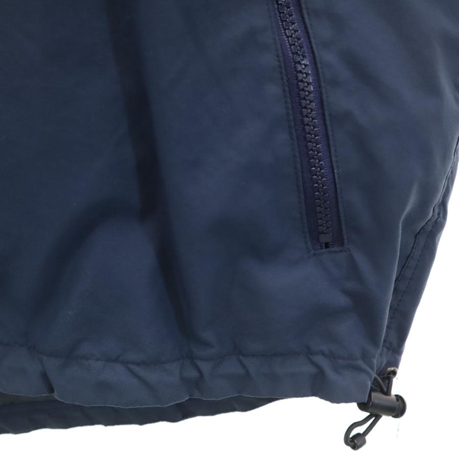 THE NORTH FACE（ザ ノースフェイス） ノースフェイス アノラック