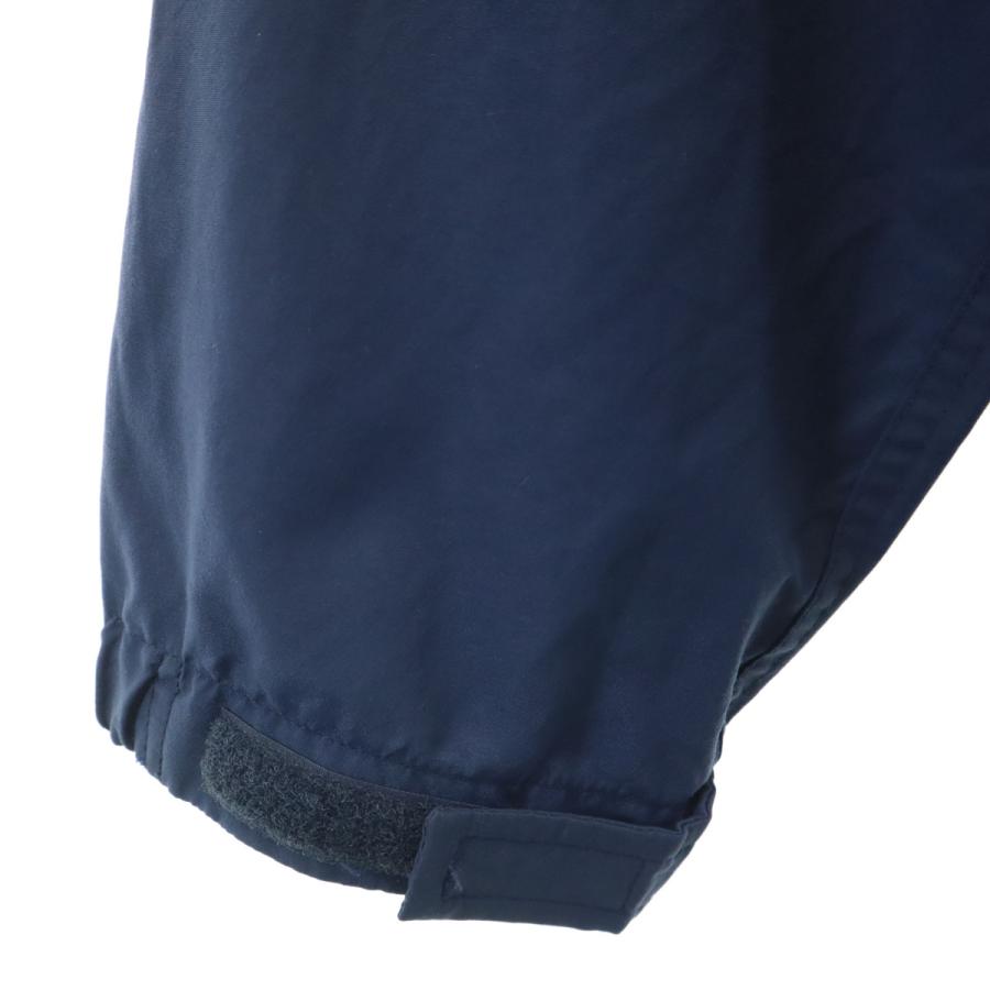 THE NORTH FACE（ザ ノースフェイス） ノースフェイス アノラック