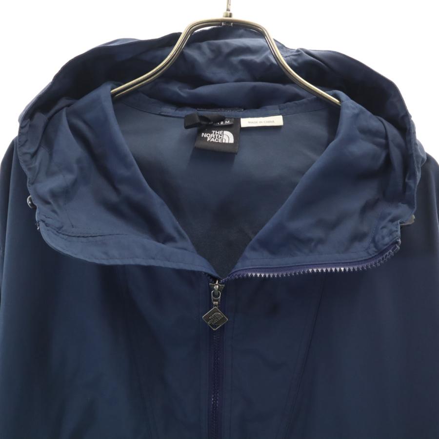 THE NORTH FACE（ザ ノースフェイス） ノースフェイス アノラック