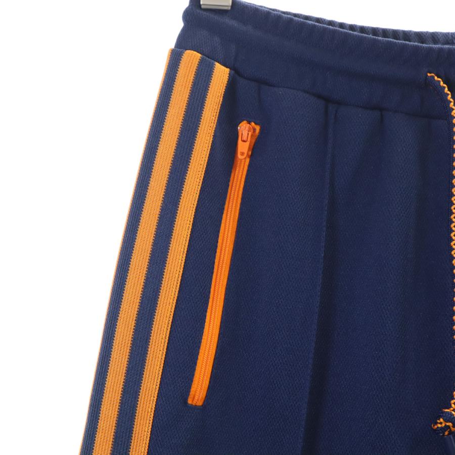 adidas（アディダス） トレフォイルロゴ トラックジャケット 上下