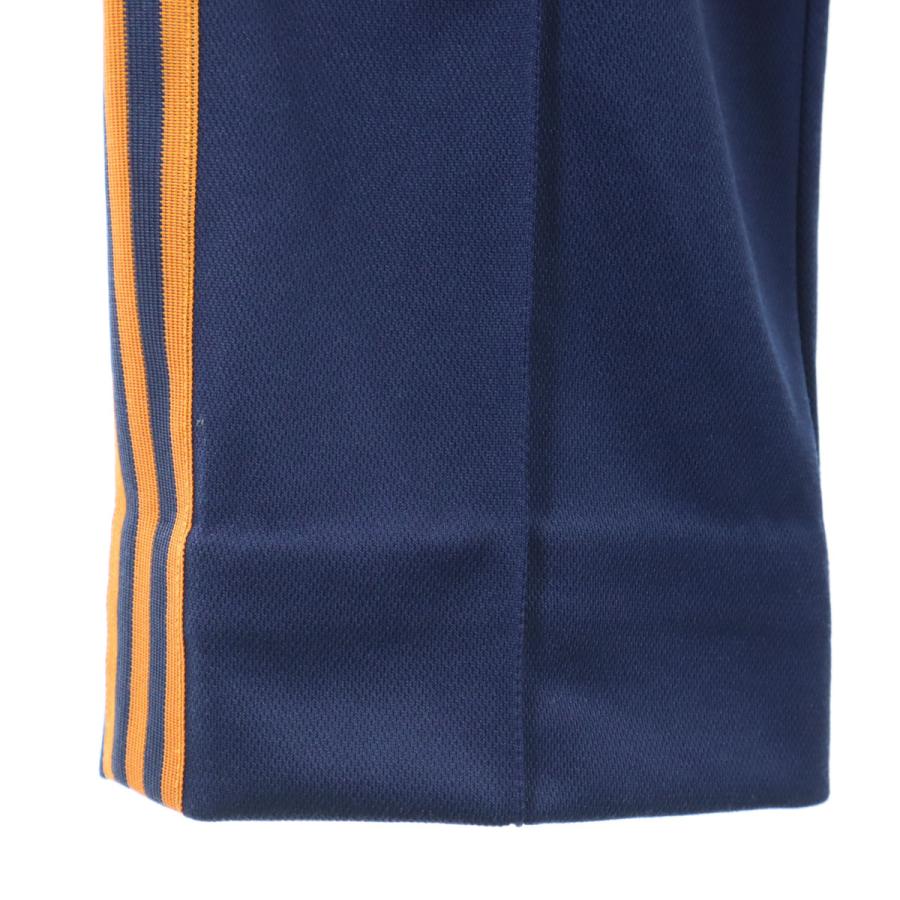 adidas（アディダス） トレフォイルロゴ トラックジャケット 上下