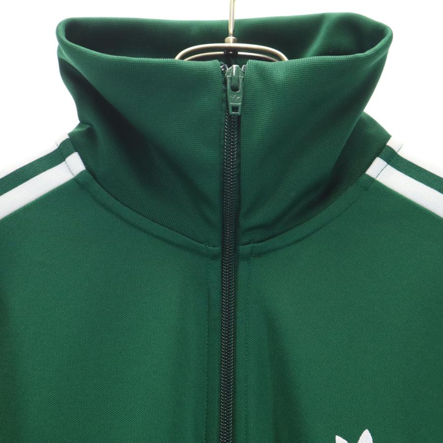 adidas（アディダス） トレフォイルロゴ トラックジャケット 上下
