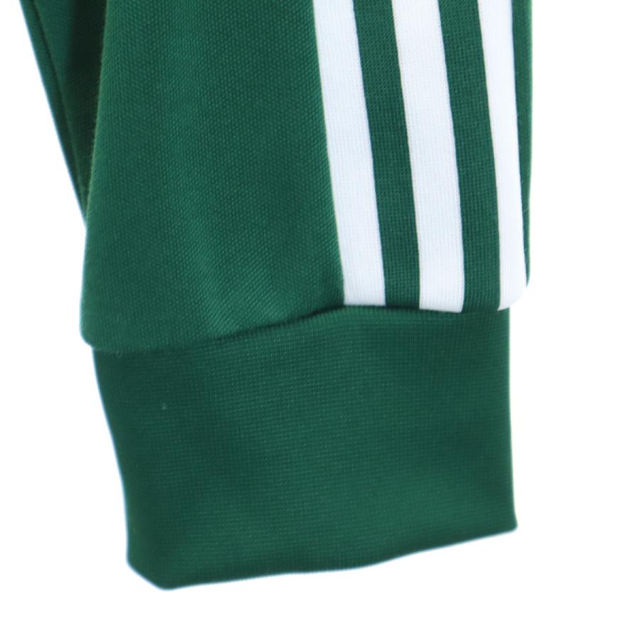 adidas（アディダス） トレフォイルロゴ トラックジャケット 上下