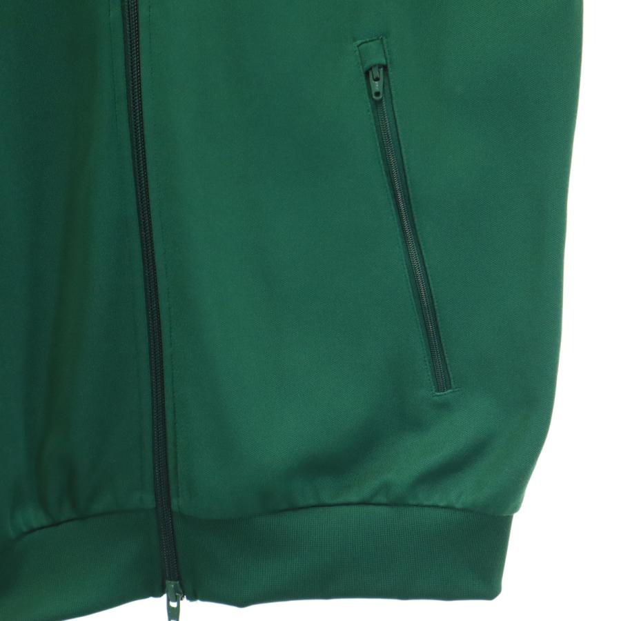 adidas（アディダス） トレフォイルロゴ トラックジャケット 上下