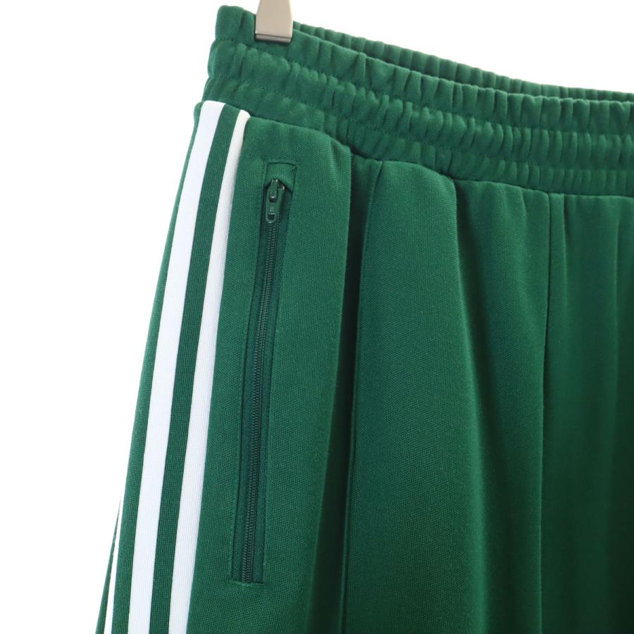 adidas（アディダス） トレフォイルロゴ トラックジャケット 上下