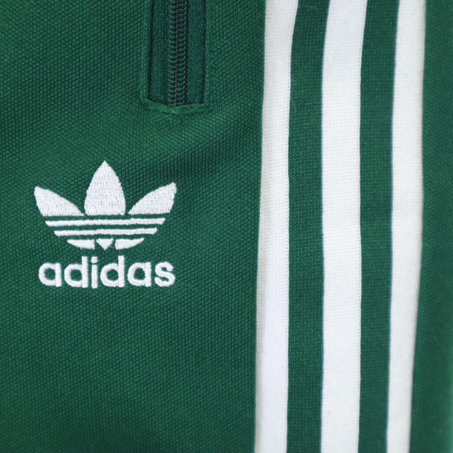 adidas（アディダス） トレフォイルロゴ トラックジャケット 上下