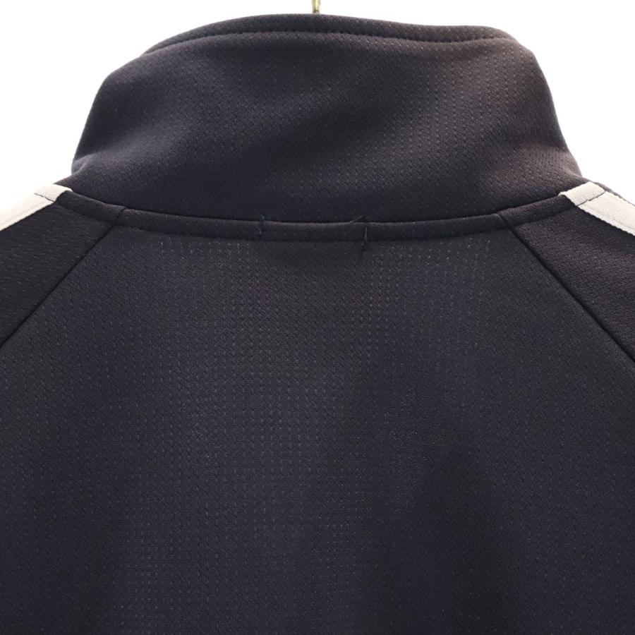 adidas（アディダス） トラックジャケット L ネイビー ジャージ メンズ