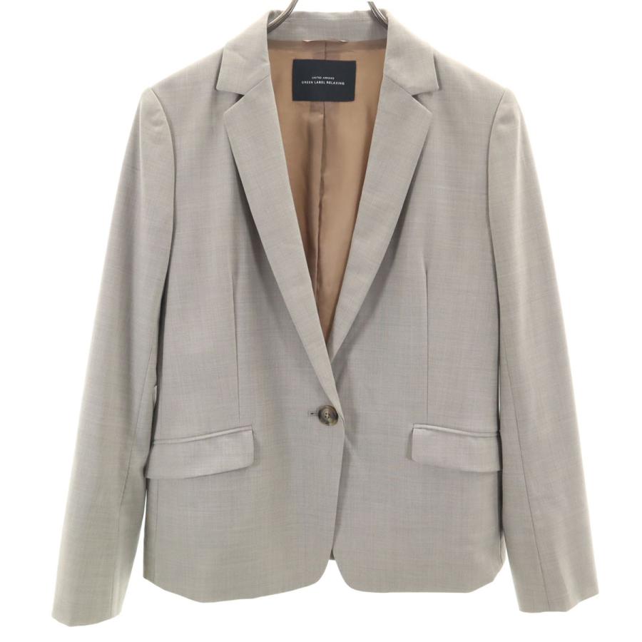 UNITED ARROWS GREEN LABEL RELAXING ユナイテッドアローズ グリーン 