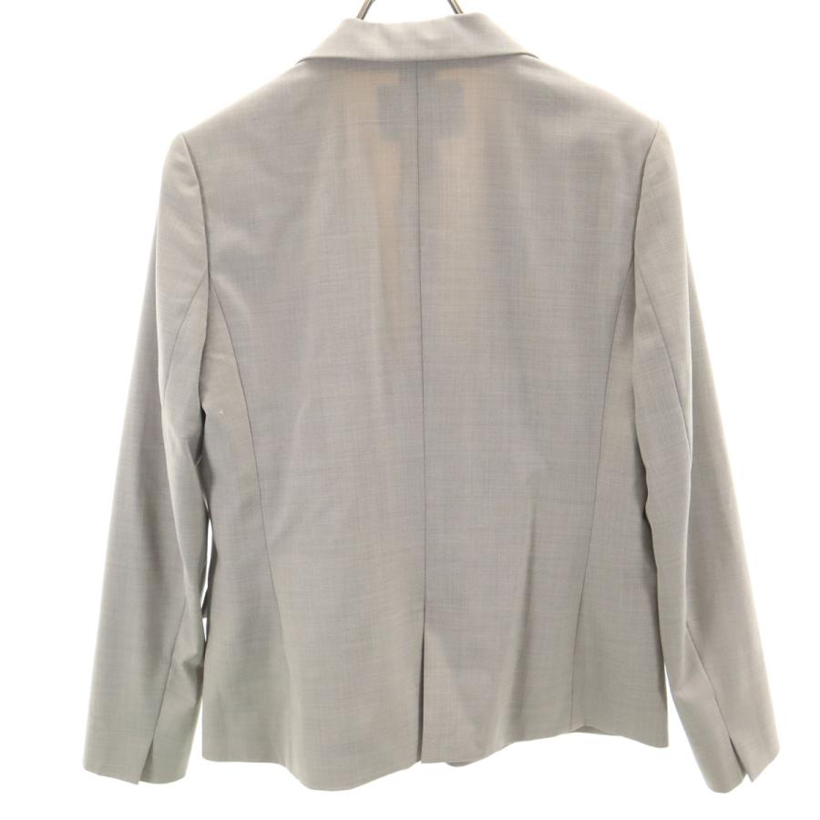 UNITED ARROWS GREEN LABEL RELAXING ユナイテッドアローズ グリーン 