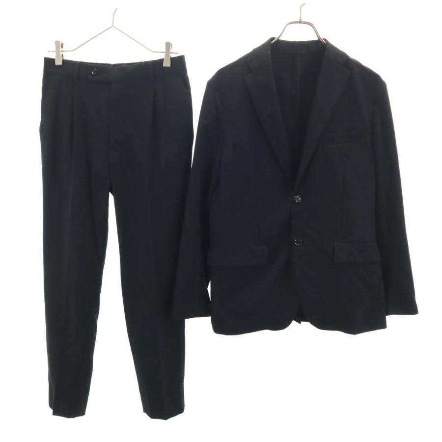 BEAUTY＆YOUTH UNITED ARROWS ビューティーアンドユースユナイテッド