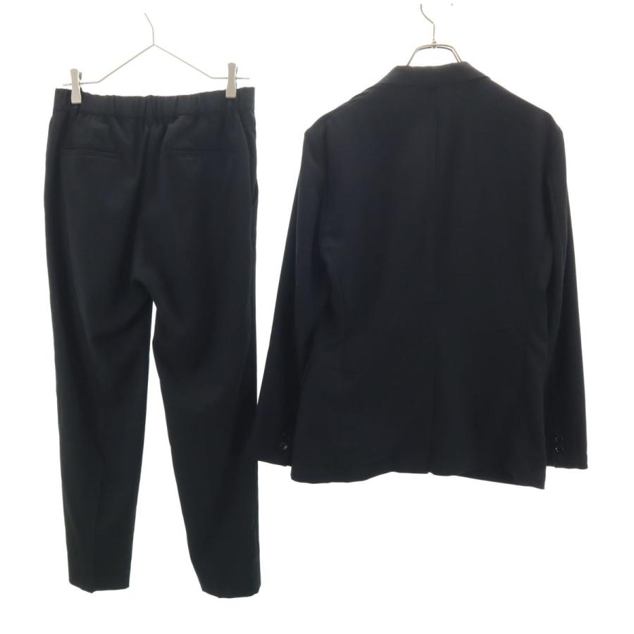 BEAUTY＆YOUTH UNITED ARROWS ビューティーアンドユースユナイテッド 