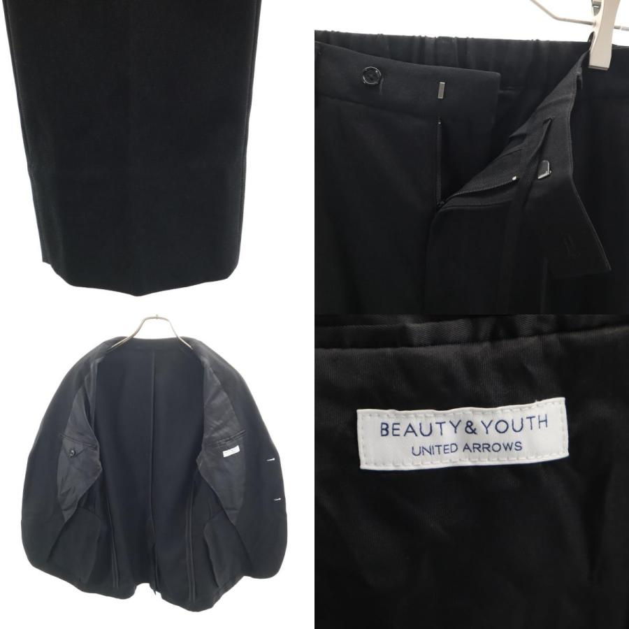BEAUTY＆YOUTH UNITED ARROWS ビューティーアンドユースユナイテッド