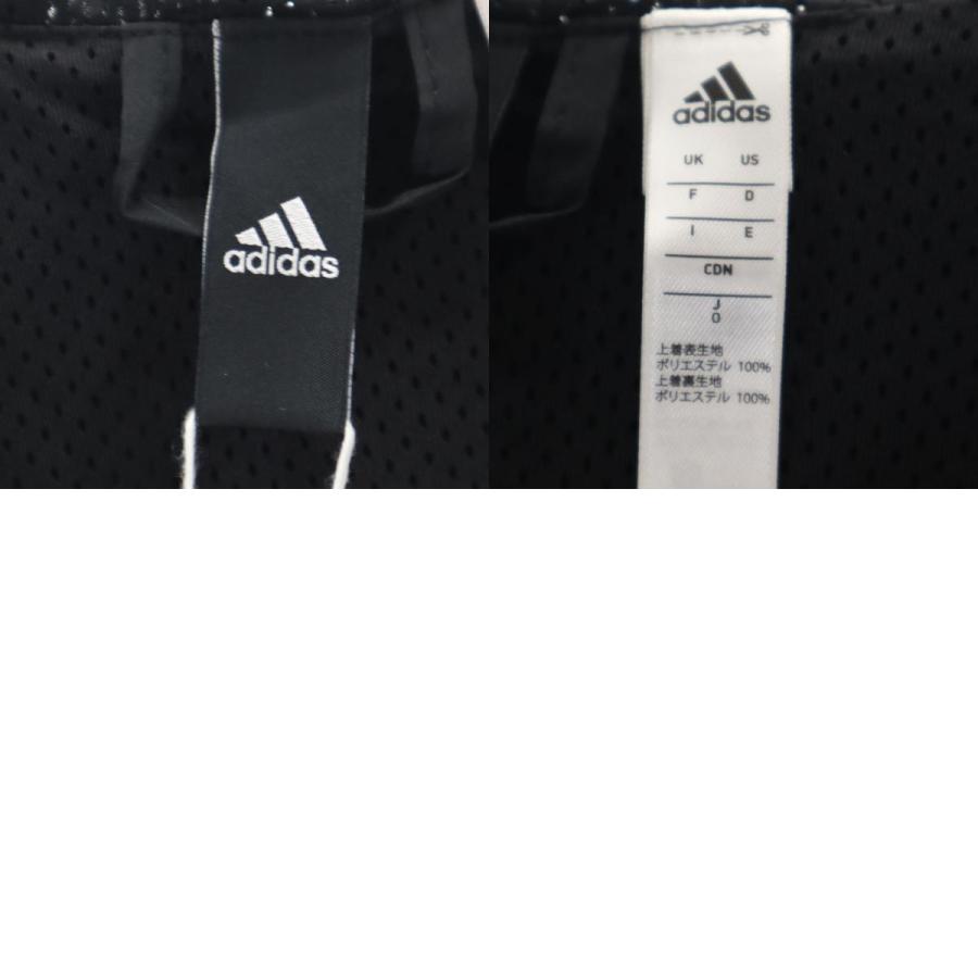adidas（アディダス） 未使用 トレーニング 長袖 ジップパーカー 上下
