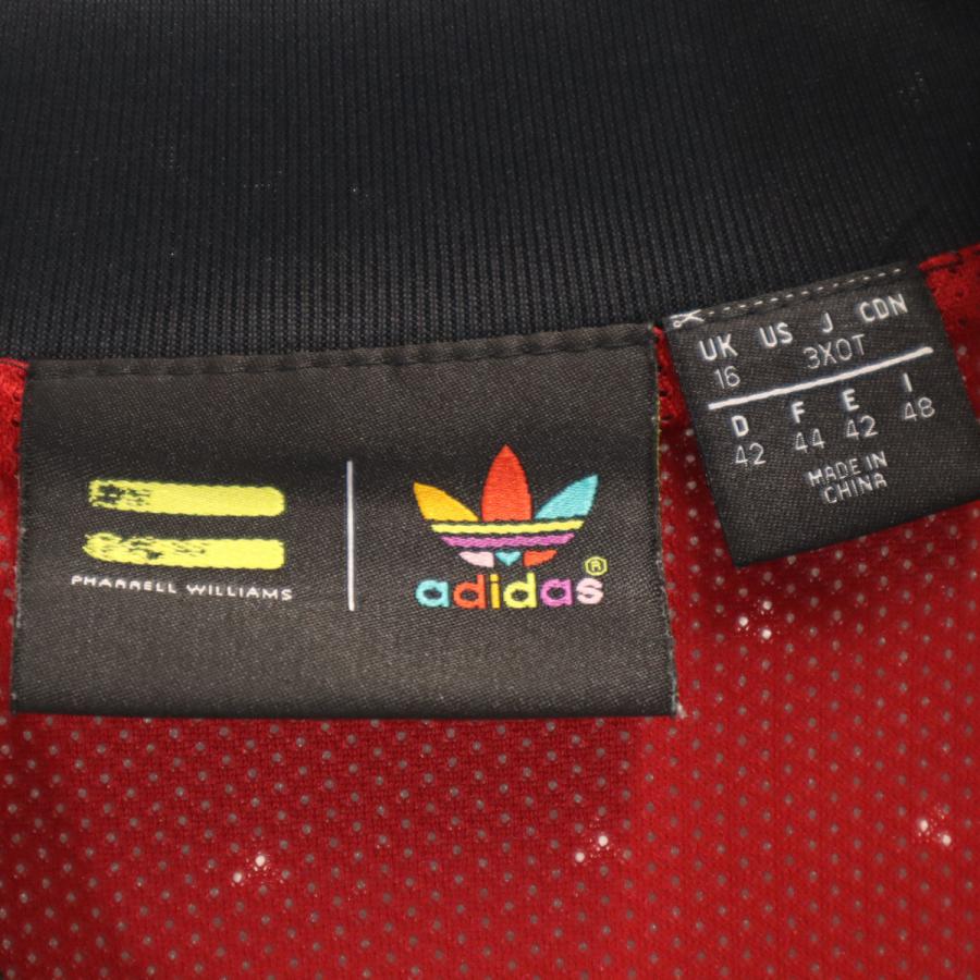 adidas（アディダス） Pharrell Williams ファレルウィリアムス コラボ