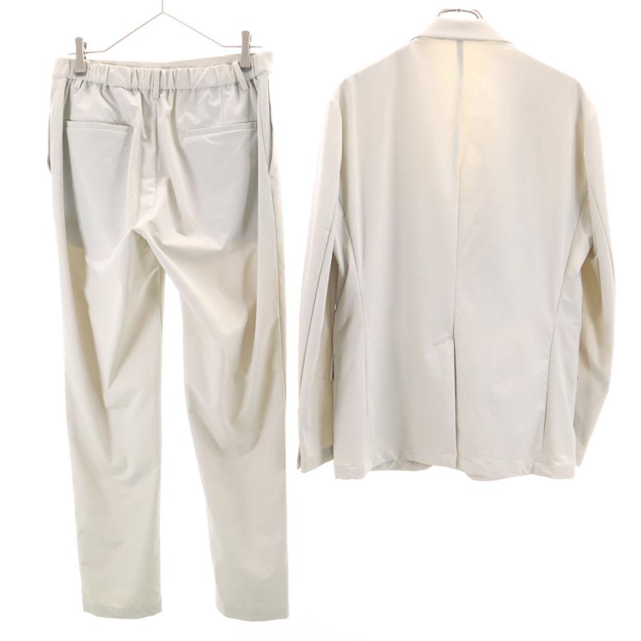 UNITED ARROWS（ユナイテッドアローズ） スーツ 上下セットアップ L
