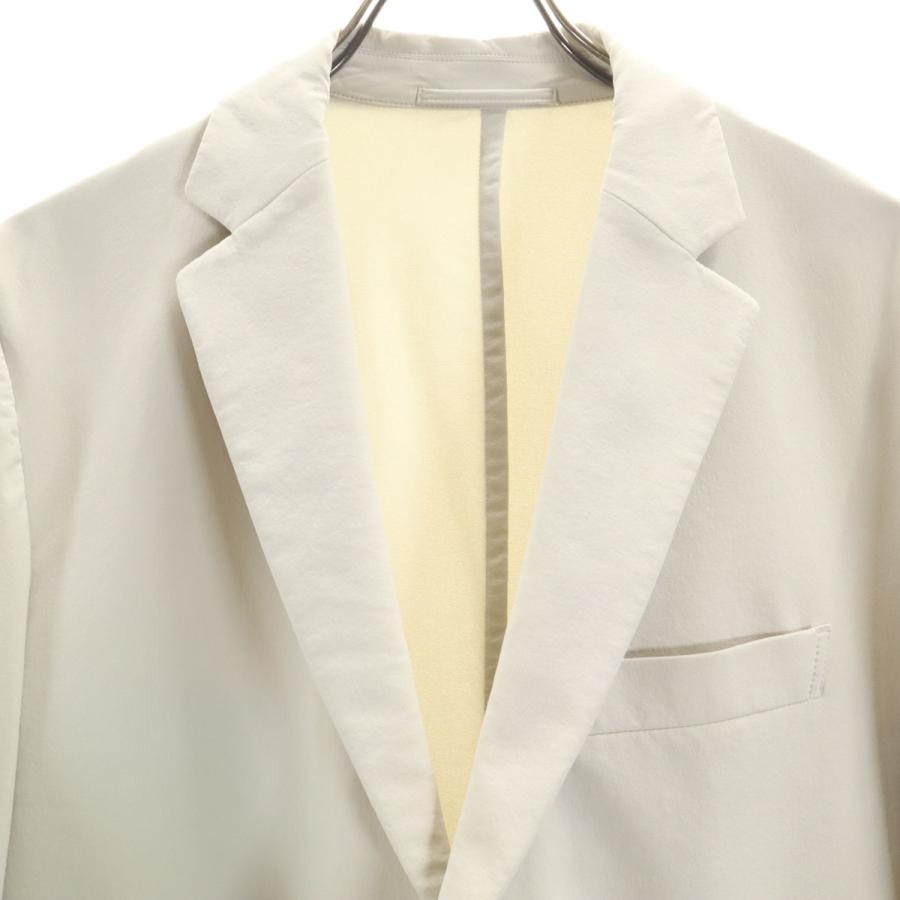UNITED ARROWS スーツ上下 UNITED ARROWS（ユナイテッドアローズ） スーツ 上下セットアップ L