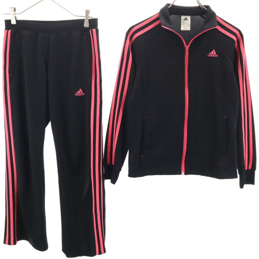 UNITED ARROWS ライラックパンツ 新品タグ付き定価33,000円 UNITED ARROWS ライラックパンツ 新品タグ付き定価33,000円 【公式通販】