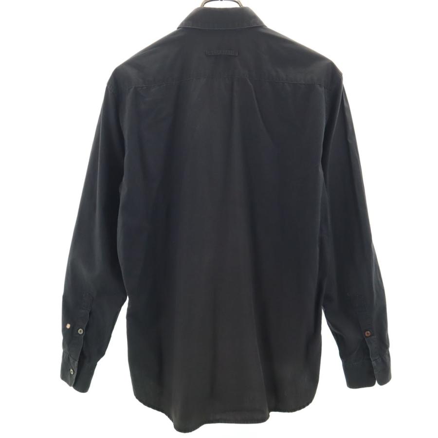 Jean Paul GAULTIER CLASSIQUE ジャンポールゴルチエクラシック 長袖