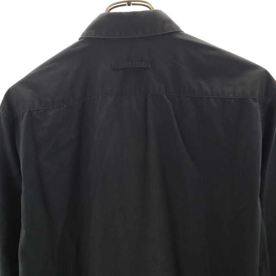 Jean Paul GAULTIER CLASSIQUE ジャンポールゴルチエクラシック 長袖