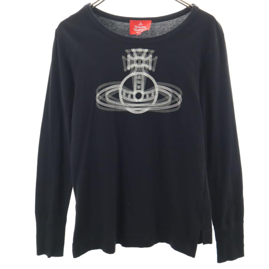 Vivienne Westwood RED LABEL ヴィヴィアンウエストウッドレッド
