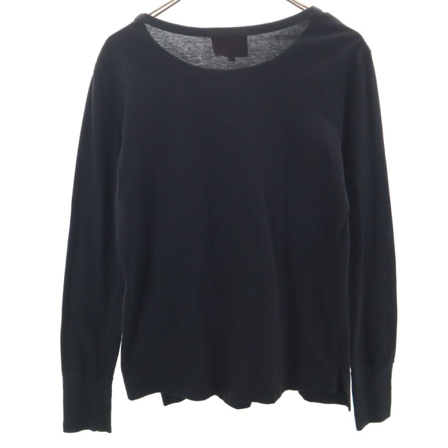 Vivienne Westwood RED LABEL ヴィヴィアンウエストウッドレッド