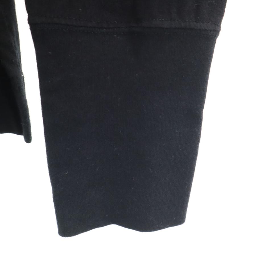 Vivienne Westwood RED LABEL ヴィヴィアンウエストウッドレッド