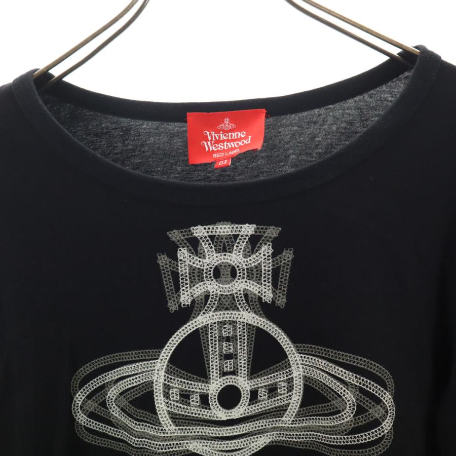 Vivienne Westwood RED LABEL ヴィヴィアンウエストウッドレッド