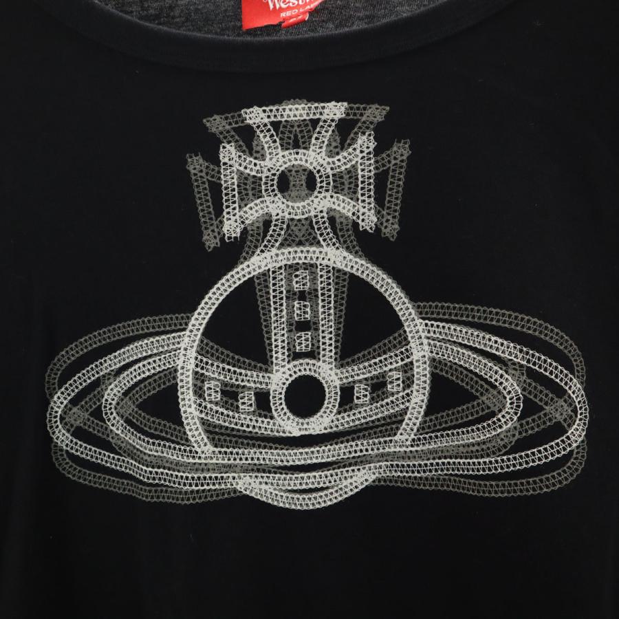 Vivienne Westwood RED LABEL ヴィヴィアンウエストウッドレッド